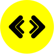 Free IT Tools